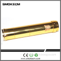 2014 top sell full mechanical chi you mod electronic cigarette chiyou mod battery kit set